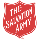 The Salvation Army Camps