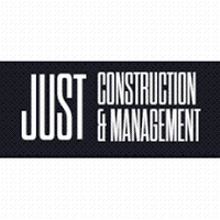 Just Construction and Management, Inc.