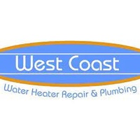 West Coast Plumbing Solutions And Water Heater