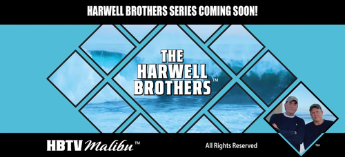 Gallery Image Harwell%20Brothers%20TV%20Show%20coming%20soon.png