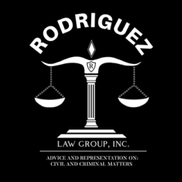 Rodriguez Law Group, Inc.