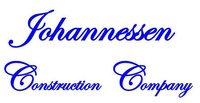 Johannessen Construction Company