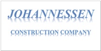 Johannessen Construction Company