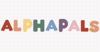 Alphapals, Inc.