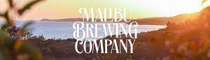 Malibu Brewing Company