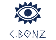 C.Bonz 