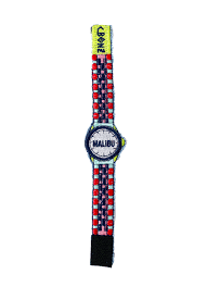 Gallery Image cbonz%20embroider4ed%20watch.png