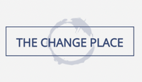 The Change Place - Robert Scholz, LMFT