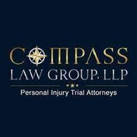 Compass Law Group LLP
