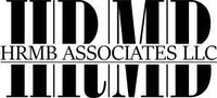 HRMB Associates LLC
