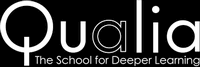 Qualia: The School For Deeper Learning
