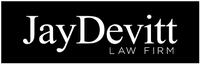 Jay Devitt Law Firm