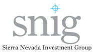 Sierra Nevada Investment Management, LLC