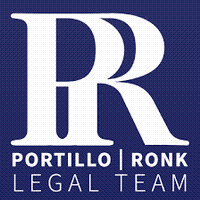 Portillo Ronk Legal Team