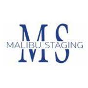 Malibu Staging