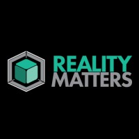 RealityMatters Inc.
