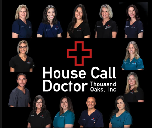 Gallery Image house%20doctors%20logo%20with%20staff_270322-021523.png
