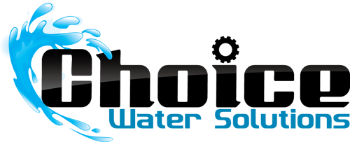 Choice Water Solutions