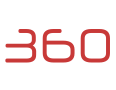 WebEncore 360