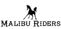 Malibu Riders Inc.