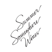 Summer Somewhere Wines