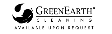 Gallery Image greenearth-logo.png
