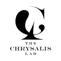 The Chrysalis Lab