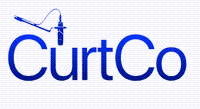 CurtCo Media LLC