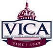 Valley Industry and Commerce Association