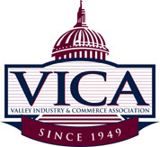 Gallery Image Valley_Industry_and_Commerce_Association_logo_230618-043241.jpg