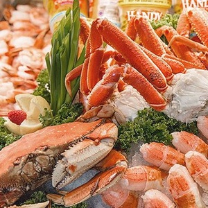 Gallery Image img-seafood.jpg__352x352_q85_crop-smart_subsampling-2.jpg