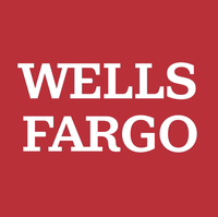 Wells Fargo Corporate