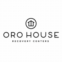 Oro House Recovery Centers