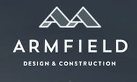 Armfield Design & Construction, Inc.