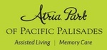 Atria Park of the Palisades - Assisted Senior Living & Memory Care