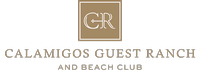 Calamigos Guest Ranch & Beach Club