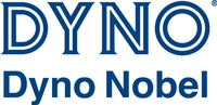 Dyno Nobel Canada Inc.