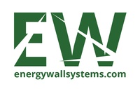 Energy Wall & Building Products Ltd