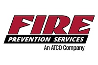 ATCO Fire Prevention Services Ltd. ATCO Fire Prevention Services Ltd.