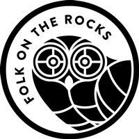 Folk On The Rocks