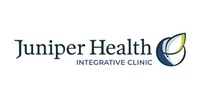 Juniper Health Clinic