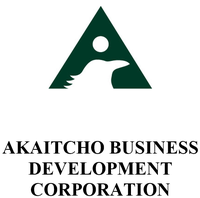 Akaitcho Business Development Corporation