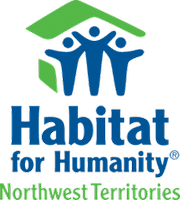 Habitat for Humanity Northwest Territories
