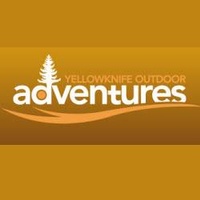 Yellowknife Outdoor Adventures