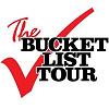 Bucket List Tour