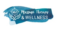 North of 60 Massage Therapy & Wellness North of 60 Massage Therapy & Wellness