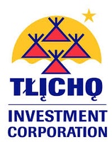 TliCho Investment Corporation