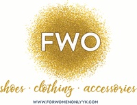For Women Only (o/a 5193 NWT Ltd.)