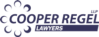 Cooper Regel LLP