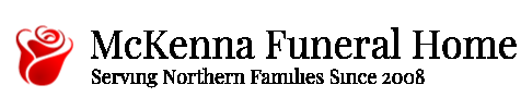 McKenna Funeral Home